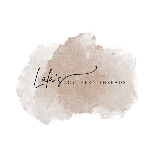 Lala's Southern Threads